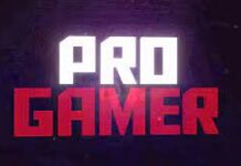 Pro Gamers Telegram Group Link Join List 2023