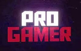 Pro Gamers Telegram Group Link Join List 2023
