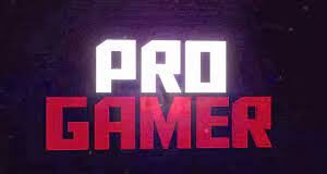 Pro Gamers Telegram Group Link Join List 2023