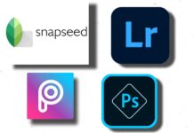 Editing Telegram Group Link Join List 2023