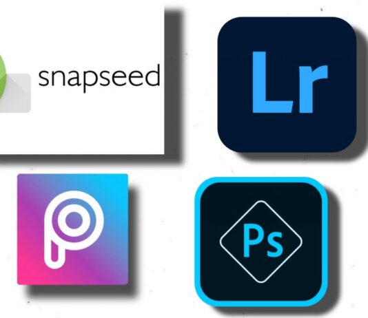 Editing Telegram Group Link Join List 2023