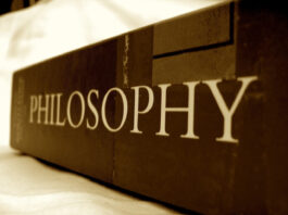 Philosophy Telegram Group Link Join List 2023