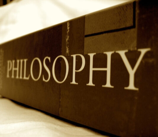 Philosophy Telegram Group Link Join List 2023