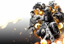 Call of Duty Mobile Telegram Group Link Join List 2023