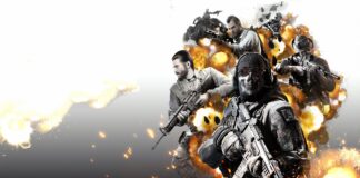 Call of Duty Mobile Telegram Group Link Join List 2023