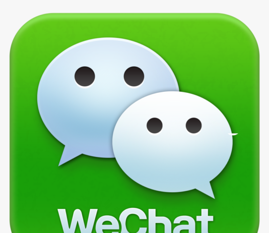 WeChat Telegram Group Link Join List 2023