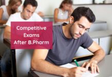 Competitive Exams Telegram Group Link Join List 2023