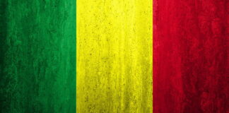 Mali WhatsApp Group Link Join List 2023