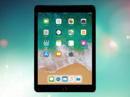 iPad Telegram Group Link Join List 2023