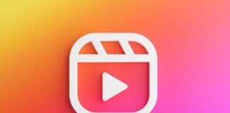 Instagram Reels Telegram Group Link Join List 2023