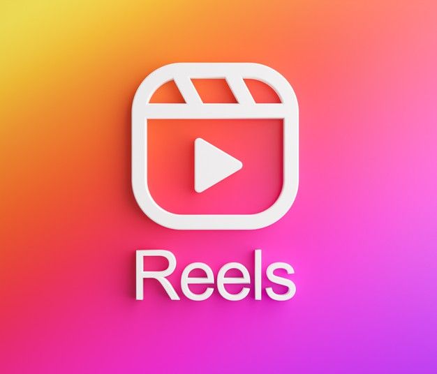 Instagram Reels Telegram Group Link Join List 2023