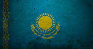 Kazakhstan WhatsApp & Telegram Group Link Join List 2023