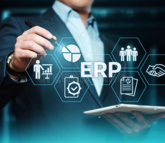 ERP WhatsApp Group Link Join List 2023