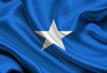 Somalia WhatsApp Group Link Join List 2023