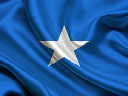 Somalia WhatsApp Group Link Join List 2023