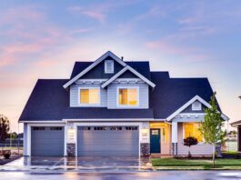 Real Estate Telegram Group Link Join List 2023