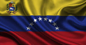 Venezuela WhatsApp Group Link Join List 2023