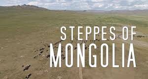 Mongolia WhatsApp Group Link Join List 2023