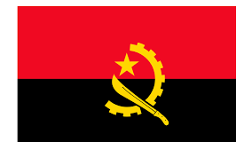 Angola WhatsApp Group Link Join List 2023
