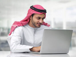 Saudi Arabia Job Telegram Group Link Join List 2023