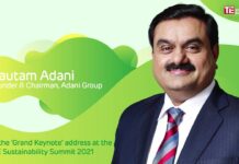 Adani Group Telegram Group Link Join List 2023