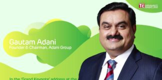 Adani Group Telegram Group Link Join List 2023