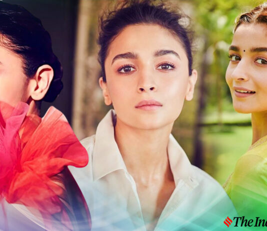 Alia Bhatt Fans WhatsApp Group Link Join List 2023