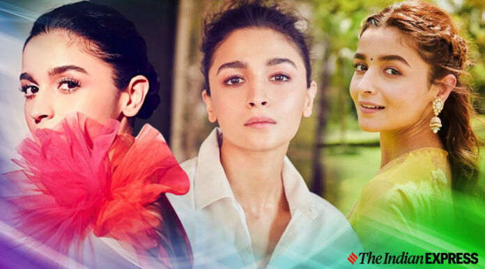 Alia Bhatt Fans WhatsApp Group Link Join List 2023