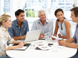 Canada Business Telegram Group Link Join List 2023
