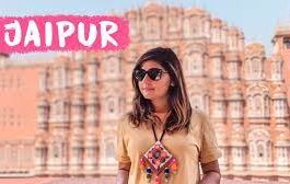 Jaipur Telegram Group Link Join List 2023