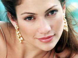 Europe Girls Telegram Group Link Join List 2023