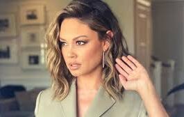 Hawaii Girls WhatsApp Group Link Join List 2023