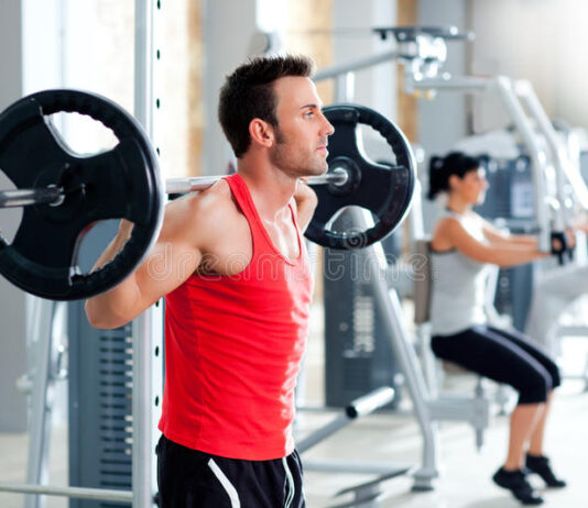 Weight Loss WhatsApp Group Link Join List 2023