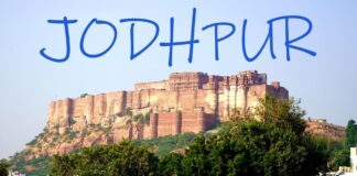 Jodhpur WhatsApp Group Link Join List 2023