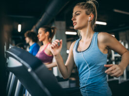 Cardio Exercise WhatsApp Group Link Join List 2023