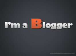 Blogger Telegram Group Link Join List 2023