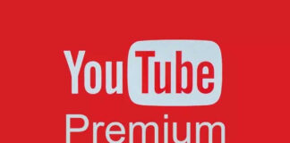 YouTube Premium Telegram Group Link Join List 2023