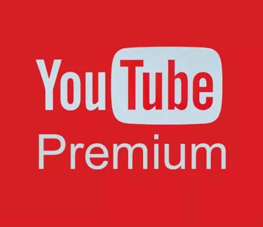 YouTube Premium Telegram Group Link Join List 2023