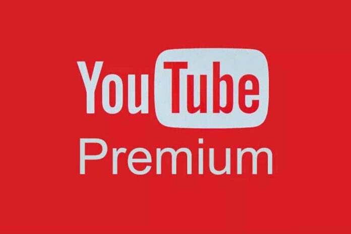 YouTube Premium Telegram Group Link Join List 2023