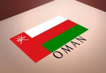Oman Telegram Group Link Join List 2023