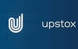 Upstox WhatsApp Group Link Join List 2023
