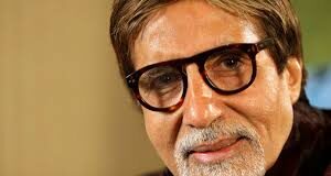 Amitabh Bachchan Fans Telegram Group Link Join List 2023
