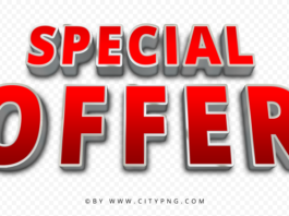 Offers Telegram Group Link Join List 2023