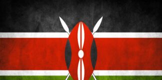 Kenya Telegram Group Link Join List 2023