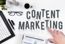 Content Marketing WhatsApp Group Link Join List 2023