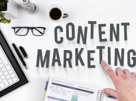 Content Marketing WhatsApp Group Link Join List 2023