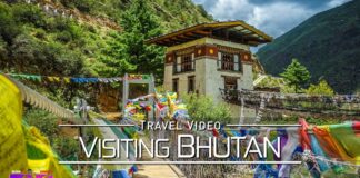 Bhutan WhatsApp Group Link Join List 2023