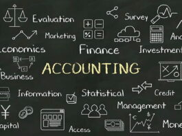 Accountant Telegram Group Link Join List 2023