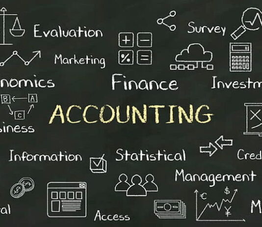 Accountant Telegram Group Link Join List 2023