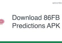 86fb Whatsapp Group Link Join List 2023